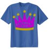 Youth Essential Tee Thumbnail