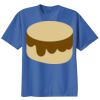 Youth Essential Tee Thumbnail