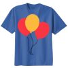 Youth Essential Tee Thumbnail