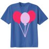 Youth Essential Tee Thumbnail