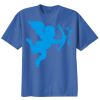 Youth Essential Tee Thumbnail
