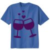 Youth Essential Tee Thumbnail