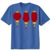 Youth Essential Tee Thumbnail