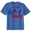 Youth Essential Tee Thumbnail