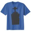 Youth Essential Tee Thumbnail