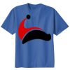 Youth Essential Tee Thumbnail