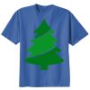Youth Essential Tee Thumbnail