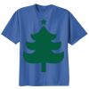 Youth Essential Tee Thumbnail