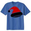 Youth Essential Tee Thumbnail