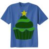 Youth Essential Tee Thumbnail