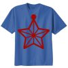 Youth Essential Tee Thumbnail