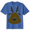 Youth Essential Tee Thumbnail
