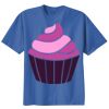Youth Essential Tee Thumbnail