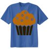 Youth Essential Tee Thumbnail