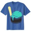 Youth Essential Tee Thumbnail