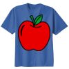 Youth Essential Tee Thumbnail