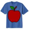Youth Essential Tee Thumbnail