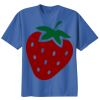 Youth Essential Tee Thumbnail