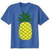 Youth Essential Tee Thumbnail