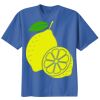 Youth Essential Tee Thumbnail