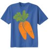 Youth Essential Tee Thumbnail