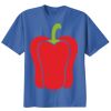 Youth Essential Tee Thumbnail