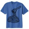 Youth Essential Tee Thumbnail