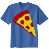 Youth Essential Tee Thumbnail