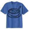 Youth Essential Tee Thumbnail