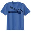 Youth Essential Tee Thumbnail