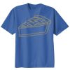 Youth Essential Tee Thumbnail