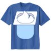 Youth Essential Tee Thumbnail