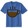 Youth Essential Tee Thumbnail