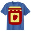 Youth Essential Tee Thumbnail