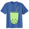 Youth Essential Tee Thumbnail