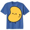 Youth Essential Tee Thumbnail