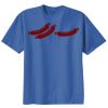 Youth Essential Tee Thumbnail