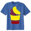 Youth Essential Tee Thumbnail