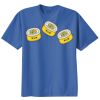 Youth Essential Tee Thumbnail