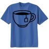 Youth Essential Tee Thumbnail