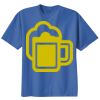 Youth Essential Tee Thumbnail