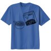 Youth Essential Tee Thumbnail