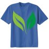 Youth Essential Tee Thumbnail