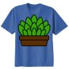 Youth Essential Tee Thumbnail