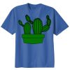 Youth Essential Tee Thumbnail