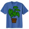 Youth Essential Tee Thumbnail