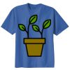 Youth Essential Tee Thumbnail