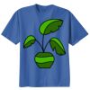 Youth Essential Tee Thumbnail