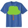 Youth Essential Tee Thumbnail
