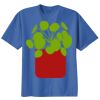 Youth Essential Tee Thumbnail